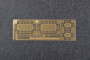 Российский Автомобиль-вездеход ГАЗ-39371 "Водник", 1:35, [05594]