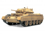 Crusader Mk.I/II, 1/48