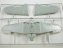 Авиация USMC SBD-1 Dauntless "Pearl Harbor" (1:48)