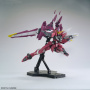 Робот MG ZGMF-X09A JUSTICE GUNDAM, 1:100, [5063150]