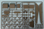 M4A2 (75) “Pacific Theater” (1:35)