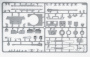 Битва за Берлин (апрель 1945 г.) (T-34-85, King Tiger), 1:35, (DS3506)
