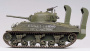 M4A2 (75) “Pacific Theater” (1:35)