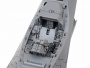 Истребитель Lockheed F-35A Lightning II, 1:48