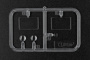 Внедорожные автомобили Вермахта (Kfz.1, Horch 108 Typ 40, L1500A), 1:35, (DS3503)