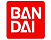 BANDAI