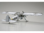 Самолет Storch Fi156C, 1/48