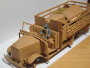 Группа армий «Центр» лето 1941 г. (Kfz.1, Typ L3000S, германская пехота (4 фигуры), германские водители (4 фигуры)), 1:35, (DS3502)