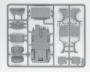 Внедорожные автомобили Вермахта (Kfz.1, Horch 108 Typ 40, L1500A), 1:35, (DS3503)