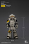 Iron Warriors, MKIII Tactical Sergeant, [JT01451]