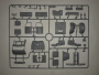 Группа армий «Центр» лето 1941 г. (Kfz.1, Typ L3000S, германская пехота (4 фигуры), германские водители (4 фигуры)), 1:35, (DS3502)