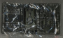 Танк USSR T-34/76 "No.183 Factory Production" (1:35)