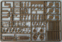 M4A2 (75) “Pacific Theater” (1:35)