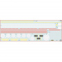 Авианосец "Адмирал Кузнецов"