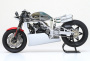 Мотоцикл Honda NSR500 ’84, 1:12