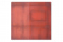 Краска 40мл MR.WEATHERING COLOR WC13 FILTER LIQUID GLAZE RED