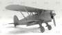 CR. 42 LW с германскими пилотами, 1:32, (32022)
