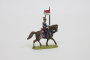 Гвардейские польские уланы 1809-1815 г., 1:72, [8075]