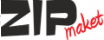 ZIPMarket