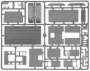 Машины радиосвязи (Henschel 33D1 Kfz.72, Krupp L3H163 Kfz.72), 1:35, [DS3509]