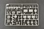 Российский танк Т-72Б3, 1:35, [09561]