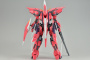 Робот MG GAT-X303 Aegis Gundam, 1:100, [5062907]