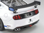 А/м Ford Mustang GT4, 1/24
