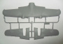 Do 215B-4, Германский самолет-разведчик II МВ, 1:72, (72305)