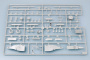 Самолет Wellington MK.IC, 1:48, [02808]