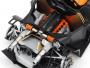 А/м Gordon Murray Automotive T.50, 1:24
