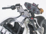 Мотоцикл Yoshimura Hayabusa X-1, 1/12