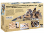 Самолет "Су-37", 1:72