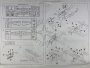 Истребитель P-39Q "Аэрокобра". Героя Советского Союза Речкалова Г.А., 1:72