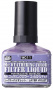 Краска 40мл MR.WEATHERING COLOR WC11 LIQUID LAYER VIOLET