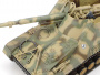 САУ Nashorn, 1/48