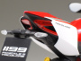 Мотоцикл Ducati 1199 Panigale S - Tricolore, 1/12