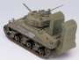M4A2 (75) “Pacific Theater” (1:35)