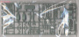Самолёт UH-60L BLACK HAWK (1:35)