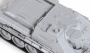 Советский истребитель танков СУ-85, 1:72