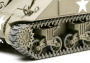 Sherman M4 Early Prod. 1/48