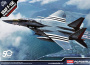 Самолёт USAF F-15E D-day 75th Anniversary, 1:72