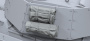 Танк-34E (First Type of Spaced Armour) Танк-34/76 (112 factory), 1:35, [BT-009]