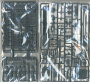 Танк German Army 35(t), 1/35