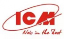 ICM