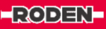 Roden