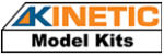 Kinetic