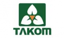 Takom