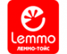 Lemmo