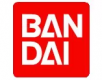 BANDAI